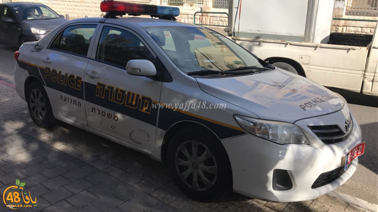 acc yefete 35jq (8).jpg